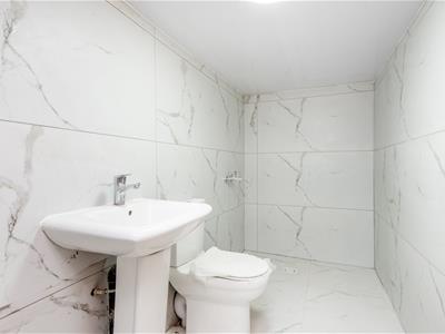 Picture 30